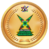 previous-mach-result.jpg